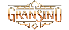 Gransino