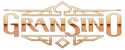 Gransino Logo